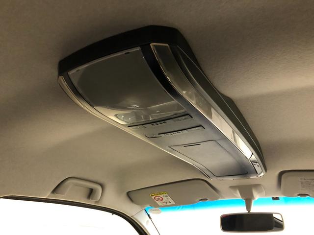 ムーヴカスタムRS SA ターボ 純正8インチナビ ETC LED禁煙車 点検記録簿 1年保証距離無制限 走行距離76992キロ 純正フルセグナビ TV DVD バックカメラ BTオーディオ スマートキー LEDヘッドランプ オート格納式ドアミラー(埼玉県)の中古車