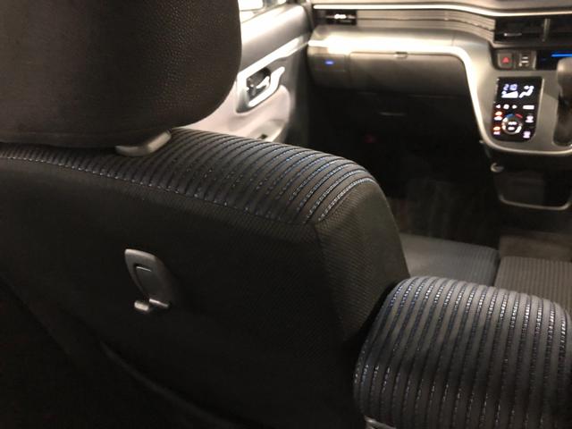 ムーヴカスタムRS SA ターボ 純正8インチナビ ETC LED禁煙車 点検記録簿 1年保証距離無制限 走行距離76992キロ 純正フルセグナビ TV DVD バックカメラ BTオーディオ スマートキー LEDヘッドランプ オート格納式ドアミラー(埼玉県)の中古車