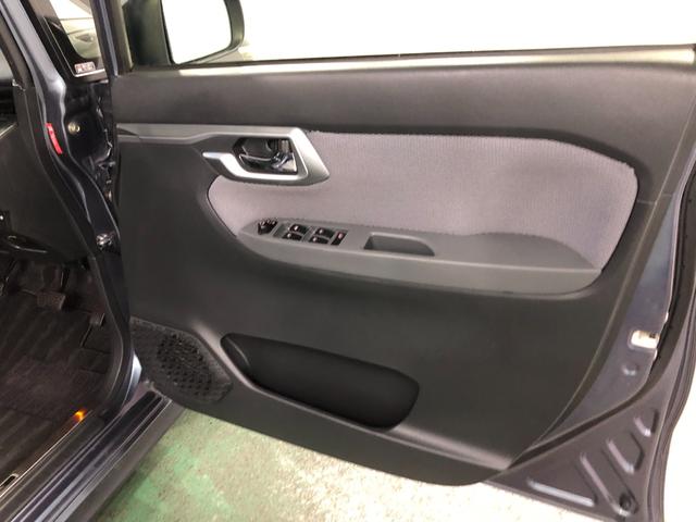 ムーヴカスタムRS SA ターボ 純正8インチナビ ETC LED禁煙車 点検記録簿 1年保証距離無制限 走行距離76992キロ 純正フルセグナビ TV DVD バックカメラ BTオーディオ スマートキー LEDヘッドランプ オート格納式ドアミラー(埼玉県)の中古車