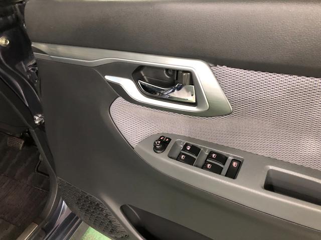 ムーヴカスタムRS SA ターボ 純正8インチナビ ETC LED禁煙車 点検記録簿 1年保証距離無制限 走行距離76992キロ 純正フルセグナビ TV DVD バックカメラ BTオーディオ スマートキー LEDヘッドランプ オート格納式ドアミラー(埼玉県)の中古車