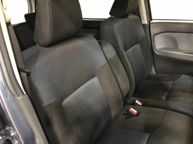 ムーヴカスタムRS SA ターボ 純正8インチナビ ETC LED禁煙車 点検記録簿 1年保証距離無制限 走行距離76992キロ 純正フルセグナビ TV DVD バックカメラ BTオーディオ スマートキー LEDヘッドランプ オート格納式ドアミラー(埼玉県)の中古車