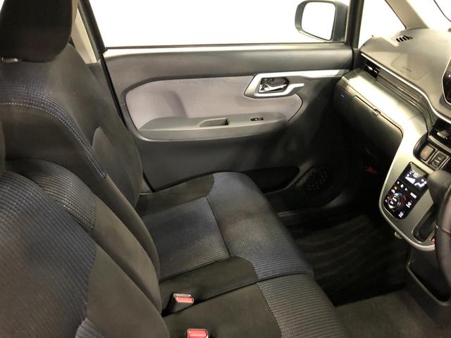 ムーヴカスタムRS SA ターボ 純正8インチナビ ETC LED禁煙車 点検記録簿 1年保証距離無制限 走行距離76992キロ 純正フルセグナビ TV DVD バックカメラ BTオーディオ スマートキー LEDヘッドランプ オート格納式ドアミラー(埼玉県)の中古車