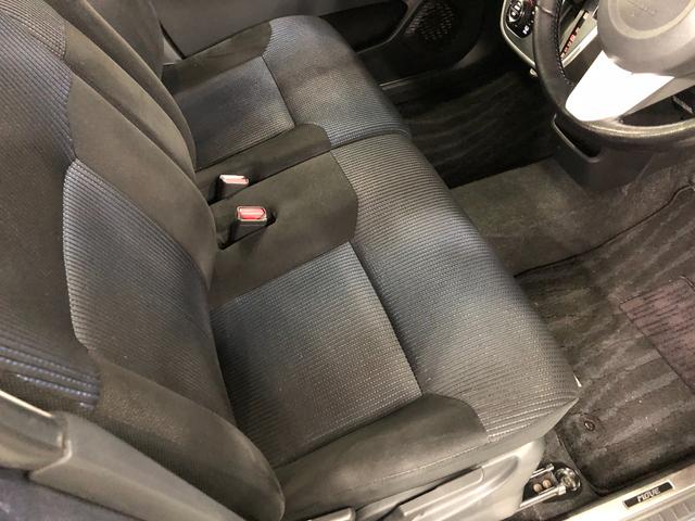 ムーヴカスタムRS SA ターボ 純正8インチナビ ETC LED禁煙車 点検記録簿 1年保証距離無制限 走行距離76992キロ 純正フルセグナビ TV DVD バックカメラ BTオーディオ スマートキー LEDヘッドランプ オート格納式ドアミラー(埼玉県)の中古車