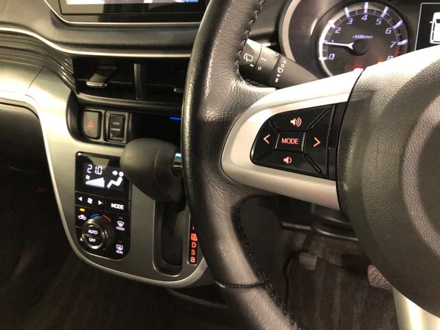 ムーヴカスタムRS SA ターボ 純正8インチナビ ETC LED禁煙車 点検記録簿 1年保証距離無制限 走行距離76992キロ 純正フルセグナビ TV DVD バックカメラ BTオーディオ スマートキー LEDヘッドランプ オート格納式ドアミラー(埼玉県)の中古車