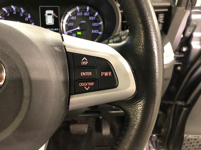 ムーヴカスタムRS SA ターボ 純正8インチナビ ETC LED禁煙車 点検記録簿 1年保証距離無制限 走行距離76992キロ 純正フルセグナビ TV DVD バックカメラ BTオーディオ スマートキー LEDヘッドランプ オート格納式ドアミラー(埼玉県)の中古車