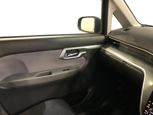 ムーヴカスタムRS SA ターボ 純正8インチナビ ETC LED禁煙車 点検記録簿 1年保証距離無制限 走行距離76992キロ 純正フルセグナビ TV DVD バックカメラ BTオーディオ スマートキー LEDヘッドランプ オート格納式ドアミラー(埼玉県)の中古車