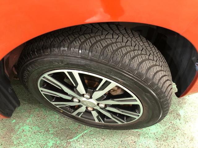 ウェイクＧターボＳＡ２　走行４５７７８キロ／ナビ／後席モニター一年保証・走行距離無制限　走行４５７７８キロ　フルセグナビ　ブルートゥース　バックカメラ　ドラレコ　後席モニター　オートライト　ＬＥＤヘッドライト　アイドリングストップ　両側電動スライドドア（埼玉県）の中古車