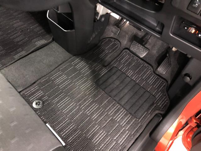 ウェイクＧターボＳＡ２　走行４５７７８キロ／ナビ／後席モニター一年保証・走行距離無制限　走行４５７７８キロ　フルセグナビ　ブルートゥース　バックカメラ　ドラレコ　後席モニター　オートライト　ＬＥＤヘッドライト　アイドリングストップ　両側電動スライドドア（埼玉県）の中古車