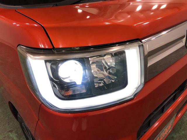 ウェイクＧターボＳＡ２　走行４５７７８キロ／ナビ／後席モニター一年保証・走行距離無制限　走行４５７７８キロ　フルセグナビ　ブルートゥース　バックカメラ　ドラレコ　後席モニター　オートライト　ＬＥＤヘッドライト　アイドリングストップ　両側電動スライドドア（埼玉県）の中古車