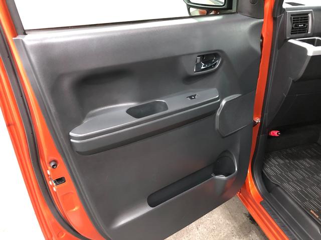 ウェイクＧターボＳＡ２　走行４５７７８キロ／ナビ／後席モニター一年保証・走行距離無制限　走行４５７７８キロ　フルセグナビ　ブルートゥース　バックカメラ　ドラレコ　後席モニター　オートライト　ＬＥＤヘッドライト　アイドリングストップ　両側電動スライドドア（埼玉県）の中古車