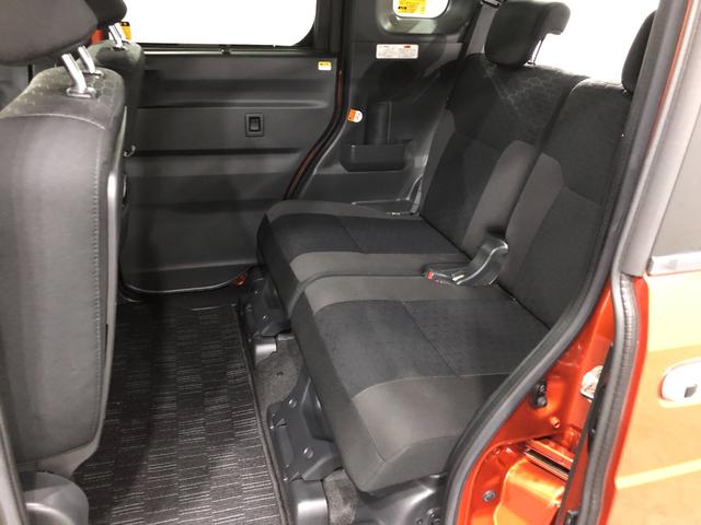 ウェイクＧターボＳＡ２　走行４５７７８キロ／ナビ／後席モニター一年保証・走行距離無制限　走行４５７７８キロ　フルセグナビ　ブルートゥース　バックカメラ　ドラレコ　後席モニター　オートライト　ＬＥＤヘッドライト　アイドリングストップ　両側電動スライドドア（埼玉県）の中古車