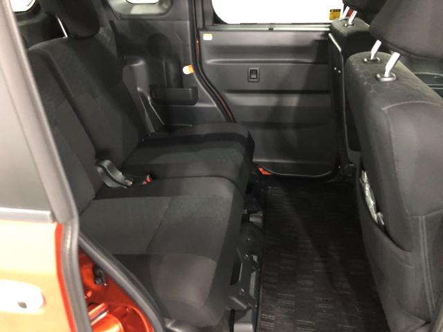 ウェイクＧターボＳＡ２　走行４５７７８キロ／ナビ／後席モニター一年保証・走行距離無制限　走行４５７７８キロ　フルセグナビ　ブルートゥース　バックカメラ　ドラレコ　後席モニター　オートライト　ＬＥＤヘッドライト　アイドリングストップ　両側電動スライドドア（埼玉県）の中古車