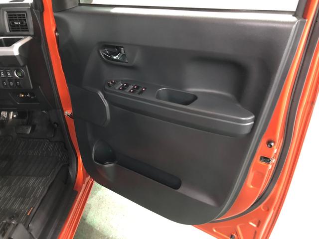 ウェイクＧターボＳＡ２　走行４５７７８キロ／ナビ／後席モニター一年保証・走行距離無制限　走行４５７７８キロ　フルセグナビ　ブルートゥース　バックカメラ　ドラレコ　後席モニター　オートライト　ＬＥＤヘッドライト　アイドリングストップ　両側電動スライドドア（埼玉県）の中古車
