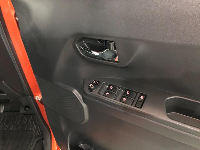 ウェイクＧターボＳＡ２　走行４５７７８キロ／ナビ／後席モニター一年保証・走行距離無制限　走行４５７７８キロ　フルセグナビ　ブルートゥース　バックカメラ　ドラレコ　後席モニター　オートライト　ＬＥＤヘッドライト　アイドリングストップ　両側電動スライドドア（埼玉県）の中古車