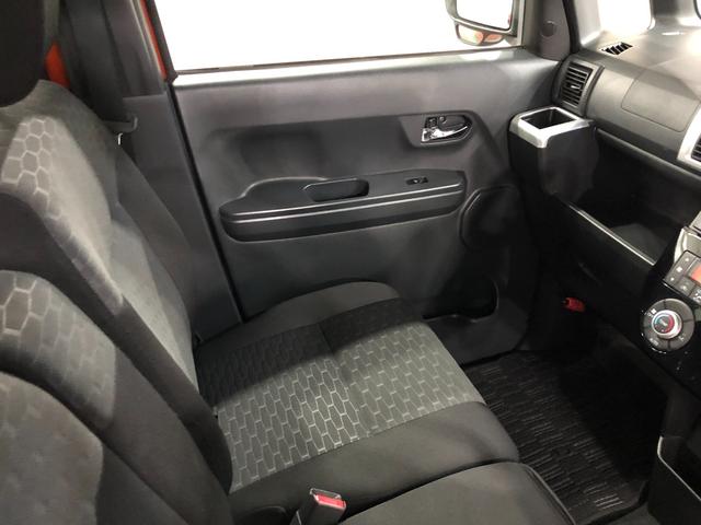 ウェイクＧターボＳＡ２　走行４５７７８キロ／ナビ／後席モニター一年保証・走行距離無制限　走行４５７７８キロ　フルセグナビ　ブルートゥース　バックカメラ　ドラレコ　後席モニター　オートライト　ＬＥＤヘッドライト　アイドリングストップ　両側電動スライドドア（埼玉県）の中古車