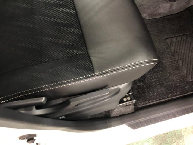 タントカスタムＲＳ　トップエディションリミテッドＳＡIII　ナビ１年保証距離無制限　走行距離４３６０４キロ　純正フルセグナビ　パノラマモニター　ドラレコ　純正マット　ＬＥＤヘッドランプ　アイドリングストップ　シートヒーター　両側電動スライドドア　キーフリー（埼玉県）の中古車