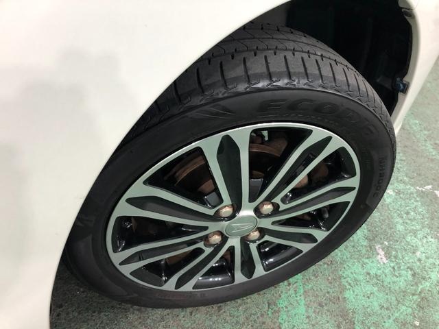 タントカスタムＲＳ　トップエディションリミテッドＳＡIII　ナビ１年保証距離無制限　走行距離４３６０４キロ　純正フルセグナビ　パノラマモニター　ドラレコ　純正マット　ＬＥＤヘッドランプ　アイドリングストップ　シートヒーター　両側電動スライドドア　キーフリー（埼玉県）の中古車