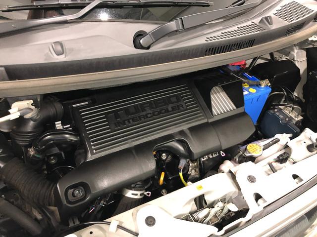 タントカスタムＲＳ　トップエディションリミテッドＳＡIII　ナビ１年保証距離無制限　走行距離４３６０４キロ　純正フルセグナビ　パノラマモニター　ドラレコ　純正マット　ＬＥＤヘッドランプ　アイドリングストップ　シートヒーター　両側電動スライドドア　キーフリー（埼玉県）の中古車