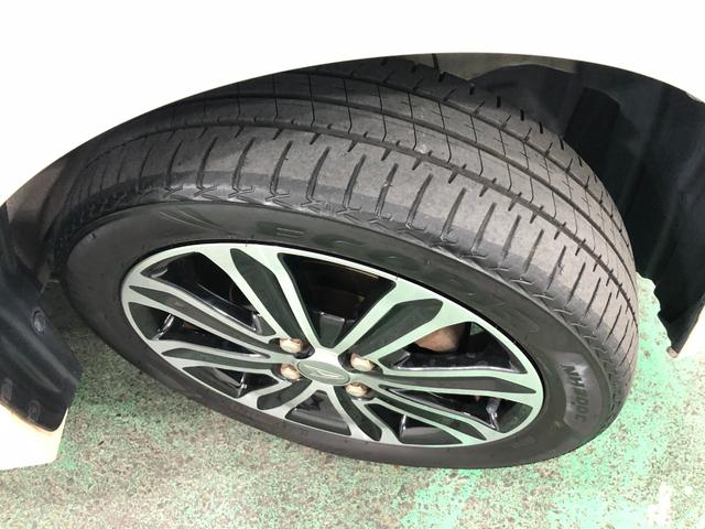 タントカスタムＲＳ　トップエディションリミテッドＳＡIII　ナビ１年保証距離無制限　走行距離４３６０４キロ　純正フルセグナビ　パノラマモニター　ドラレコ　純正マット　ＬＥＤヘッドランプ　アイドリングストップ　シートヒーター　両側電動スライドドア　キーフリー（埼玉県）の中古車