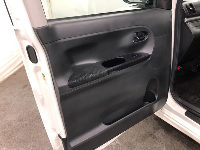 タントカスタムＲＳ　トップエディションリミテッドＳＡIII　ナビ１年保証距離無制限　走行距離４３６０４キロ　純正フルセグナビ　パノラマモニター　ドラレコ　純正マット　ＬＥＤヘッドランプ　アイドリングストップ　シートヒーター　両側電動スライドドア　キーフリー（埼玉県）の中古車