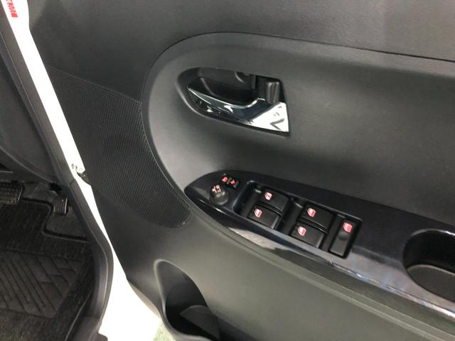 タントカスタムＲＳ　トップエディションリミテッドＳＡIII　ナビ１年保証距離無制限　走行距離４３６０４キロ　純正フルセグナビ　パノラマモニター　ドラレコ　純正マット　ＬＥＤヘッドランプ　アイドリングストップ　シートヒーター　両側電動スライドドア　キーフリー（埼玉県）の中古車