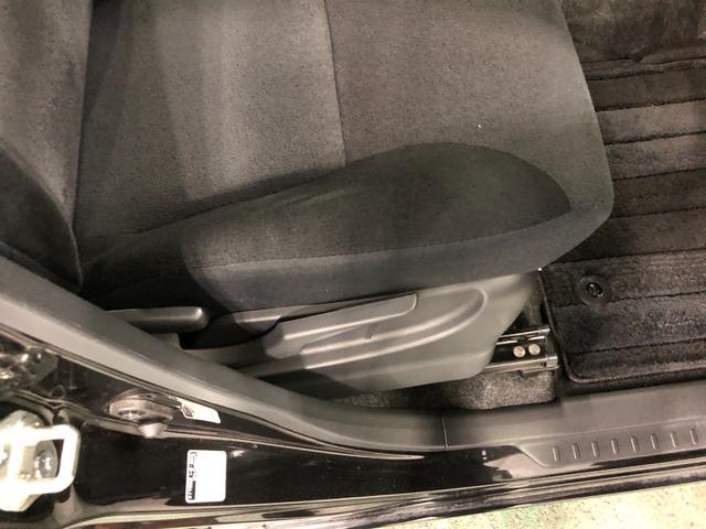 ムーヴキャンバスＧブラックインテリアリミテッド　ＳＡIII　車検整備付／ナビ一年保証・走行距離無制限　走行１８０６４キロ　フルセグナビ　全周囲カメラ　ドラレコ　サイドエアバック　オートライト　ＬＥＤヘッドライト　シートヒーター　両側電動スライドドア（埼玉県）の中古車