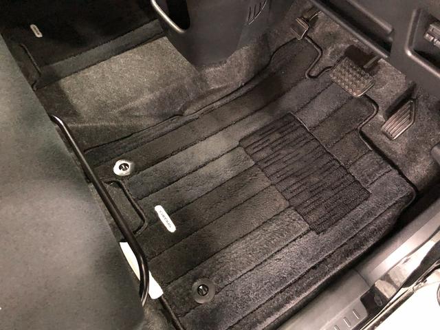 ムーヴキャンバスＧブラックインテリアリミテッド　ＳＡIII　車検整備付／ナビ一年保証・走行距離無制限　走行１８０６４キロ　フルセグナビ　全周囲カメラ　ドラレコ　サイドエアバック　オートライト　ＬＥＤヘッドライト　シートヒーター　両側電動スライドドア（埼玉県）の中古車