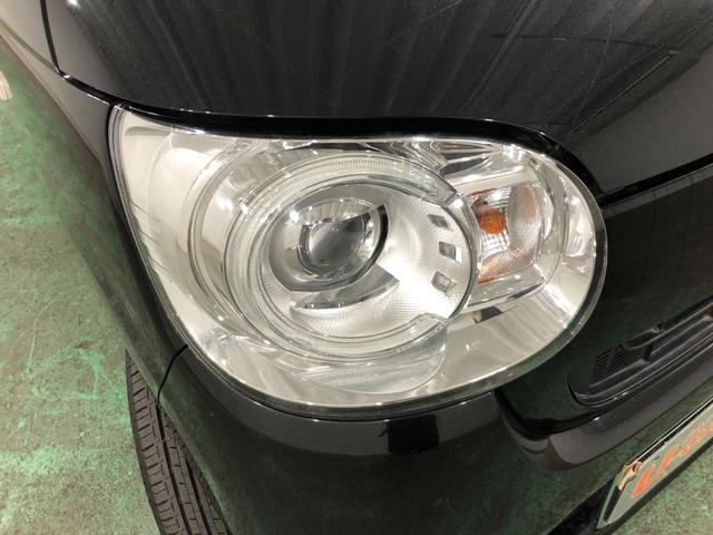 ムーヴキャンバスＧブラックインテリアリミテッド　ＳＡIII　車検整備付／ナビ一年保証・走行距離無制限　走行１８０６４キロ　フルセグナビ　全周囲カメラ　ドラレコ　サイドエアバック　オートライト　ＬＥＤヘッドライト　シートヒーター　両側電動スライドドア（埼玉県）の中古車