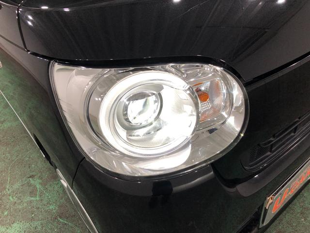 ムーヴキャンバスＧブラックインテリアリミテッド　ＳＡIII　車検整備付／ナビ一年保証・走行距離無制限　走行１８０６４キロ　フルセグナビ　全周囲カメラ　ドラレコ　サイドエアバック　オートライト　ＬＥＤヘッドライト　シートヒーター　両側電動スライドドア（埼玉県）の中古車