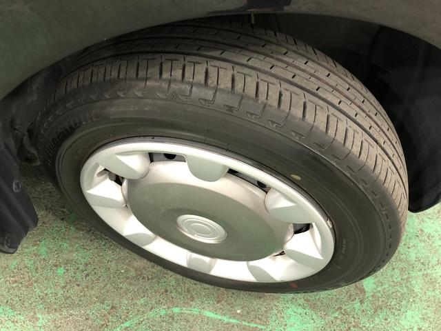 ムーヴキャンバスＧブラックインテリアリミテッド　ＳＡIII　車検整備付／ナビ一年保証・走行距離無制限　走行１８０６４キロ　フルセグナビ　全周囲カメラ　ドラレコ　サイドエアバック　オートライト　ＬＥＤヘッドライト　シートヒーター　両側電動スライドドア（埼玉県）の中古車