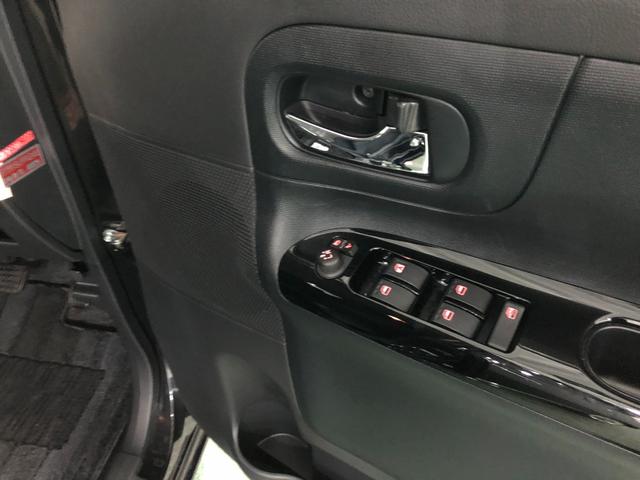 ムーヴキャンバスＧブラックインテリアリミテッド　ＳＡIII　車検整備付／ナビ一年保証・走行距離無制限　走行１８０６４キロ　フルセグナビ　全周囲カメラ　ドラレコ　サイドエアバック　オートライト　ＬＥＤヘッドライト　シートヒーター　両側電動スライドドア（埼玉県）の中古車