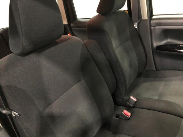 ムーヴキャンバスＧブラックインテリアリミテッド　ＳＡIII　車検整備付／ナビ一年保証・走行距離無制限　走行１８０６４キロ　フルセグナビ　全周囲カメラ　ドラレコ　サイドエアバック　オートライト　ＬＥＤヘッドライト　シートヒーター　両側電動スライドドア（埼玉県）の中古車