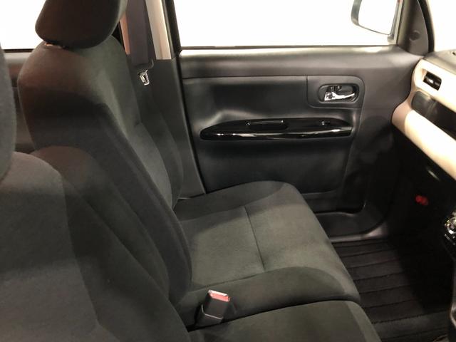 ムーヴキャンバスＧブラックインテリアリミテッド　ＳＡIII　車検整備付／ナビ一年保証・走行距離無制限　走行１８０６４キロ　フルセグナビ　全周囲カメラ　ドラレコ　サイドエアバック　オートライト　ＬＥＤヘッドライト　シートヒーター　両側電動スライドドア（埼玉県）の中古車