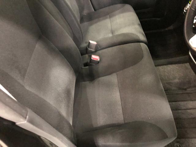 ムーヴキャンバスＧブラックインテリアリミテッド　ＳＡIII　車検整備付／ナビ一年保証・走行距離無制限　走行１８０６４キロ　フルセグナビ　全周囲カメラ　ドラレコ　サイドエアバック　オートライト　ＬＥＤヘッドライト　シートヒーター　両側電動スライドドア（埼玉県）の中古車