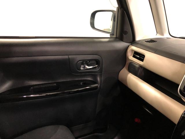 ムーヴキャンバスＧブラックインテリアリミテッド　ＳＡIII　車検整備付／ナビ一年保証・走行距離無制限　走行１８０６４キロ　フルセグナビ　全周囲カメラ　ドラレコ　サイドエアバック　オートライト　ＬＥＤヘッドライト　シートヒーター　両側電動スライドドア（埼玉県）の中古車
