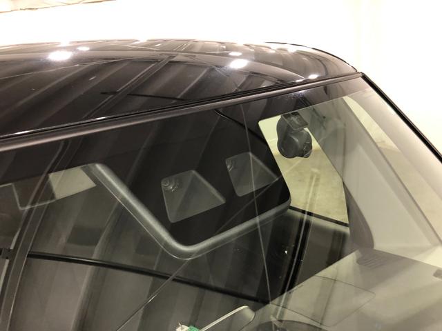 ムーヴキャンバスＧブラックインテリアリミテッド　ＳＡIII　車検整備付／ナビ一年保証・走行距離無制限　走行１８０６４キロ　フルセグナビ　全周囲カメラ　ドラレコ　サイドエアバック　オートライト　ＬＥＤヘッドライト　シートヒーター　両側電動スライドドア（埼玉県）の中古車