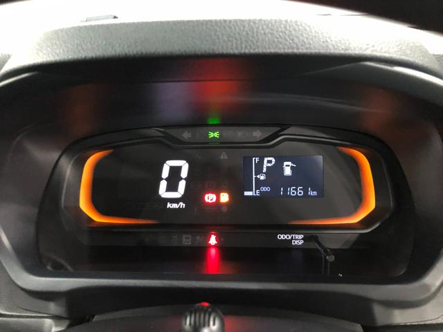 ミライースＬ　ＳＡIII　走行１１６６１キロ／フルセグナビ／ドラレコ１年保証距離無制限　走行距離１１６６１キロ　純正フルセグナビ　バックカメラ　ブルートゥース　ドラレコ　純正マット　クリアランスソナー　オートライト　アイドリングストップ　スマートアシスト３　キーレス（埼玉県）の中古車