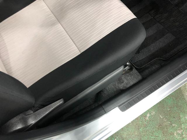 ミライースＬ　ＳＡIII　走行１１６６１キロ／フルセグナビ／ドラレコ１年保証距離無制限　走行距離１１６６１キロ　純正フルセグナビ　バックカメラ　ブルートゥース　ドラレコ　純正マット　クリアランスソナー　オートライト　アイドリングストップ　スマートアシスト３　キーレス（埼玉県）の中古車