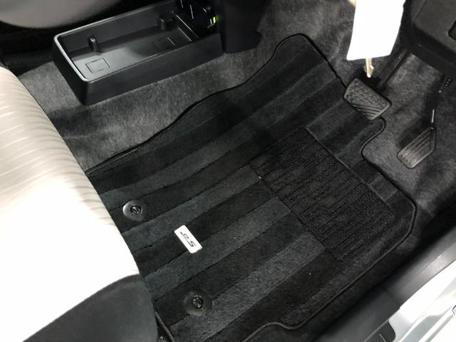ミライースＬ　ＳＡIII　走行１１６６１キロ／フルセグナビ／ドラレコ１年保証距離無制限　走行距離１１６６１キロ　純正フルセグナビ　バックカメラ　ブルートゥース　ドラレコ　純正マット　クリアランスソナー　オートライト　アイドリングストップ　スマートアシスト３　キーレス（埼玉県）の中古車