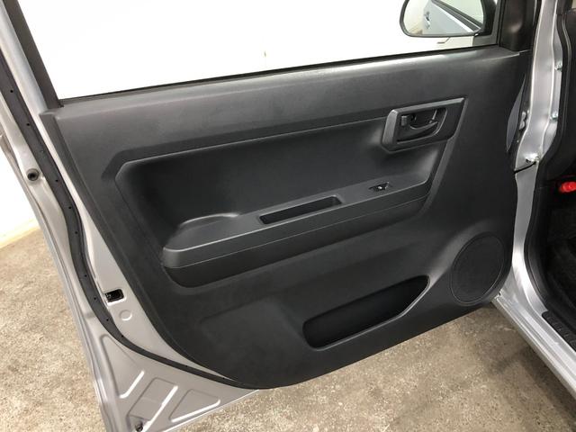 ミライースＬ　ＳＡIII　走行１１６６１キロ／フルセグナビ／ドラレコ１年保証距離無制限　走行距離１１６６１キロ　純正フルセグナビ　バックカメラ　ブルートゥース　ドラレコ　純正マット　クリアランスソナー　オートライト　アイドリングストップ　スマートアシスト３　キーレス（埼玉県）の中古車