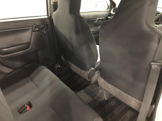 ミライースＬ　ＳＡIII　走行１１６６１キロ／フルセグナビ／ドラレコ１年保証距離無制限　走行距離１１６６１キロ　純正フルセグナビ　バックカメラ　ブルートゥース　ドラレコ　純正マット　クリアランスソナー　オートライト　アイドリングストップ　スマートアシスト３　キーレス（埼玉県）の中古車