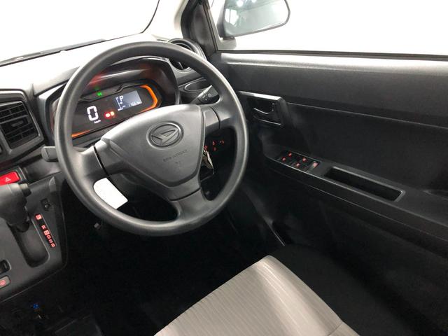 ミライースＬ　ＳＡIII　走行１１６６１キロ／フルセグナビ／ドラレコ１年保証距離無制限　走行距離１１６６１キロ　純正フルセグナビ　バックカメラ　ブルートゥース　ドラレコ　純正マット　クリアランスソナー　オートライト　アイドリングストップ　スマートアシスト３　キーレス（埼玉県）の中古車