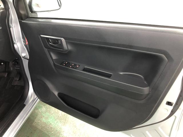 ミライースＬ　ＳＡIII　走行１１６６１キロ／フルセグナビ／ドラレコ１年保証距離無制限　走行距離１１６６１キロ　純正フルセグナビ　バックカメラ　ブルートゥース　ドラレコ　純正マット　クリアランスソナー　オートライト　アイドリングストップ　スマートアシスト３　キーレス（埼玉県）の中古車