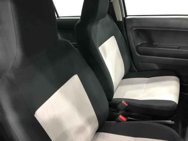 ミライースＬ　ＳＡIII　走行１１６６１キロ／フルセグナビ／ドラレコ１年保証距離無制限　走行距離１１６６１キロ　純正フルセグナビ　バックカメラ　ブルートゥース　ドラレコ　純正マット　クリアランスソナー　オートライト　アイドリングストップ　スマートアシスト３　キーレス（埼玉県）の中古車