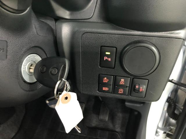 ミライースＬ　ＳＡIII　走行１１６６１キロ／フルセグナビ／ドラレコ１年保証距離無制限　走行距離１１６６１キロ　純正フルセグナビ　バックカメラ　ブルートゥース　ドラレコ　純正マット　クリアランスソナー　オートライト　アイドリングストップ　スマートアシスト３　キーレス（埼玉県）の中古車