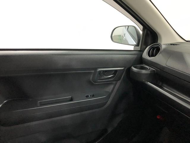 ミライースＬ　ＳＡIII　走行１１６６１キロ／フルセグナビ／ドラレコ１年保証距離無制限　走行距離１１６６１キロ　純正フルセグナビ　バックカメラ　ブルートゥース　ドラレコ　純正マット　クリアランスソナー　オートライト　アイドリングストップ　スマートアシスト３　キーレス（埼玉県）の中古車