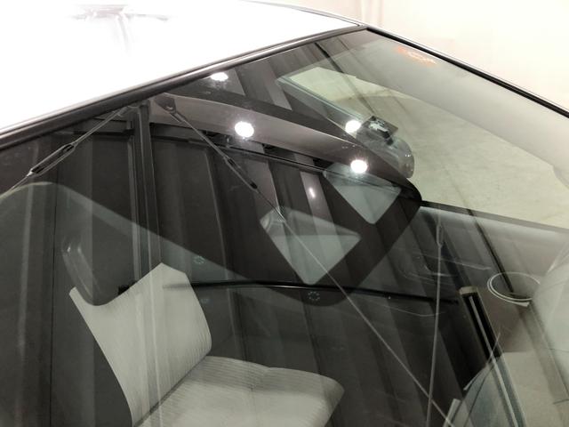 ミライースＬ　ＳＡIII　走行１１６６１キロ／フルセグナビ／ドラレコ１年保証距離無制限　走行距離１１６６１キロ　純正フルセグナビ　バックカメラ　ブルートゥース　ドラレコ　純正マット　クリアランスソナー　オートライト　アイドリングストップ　スマートアシスト３　キーレス（埼玉県）の中古車