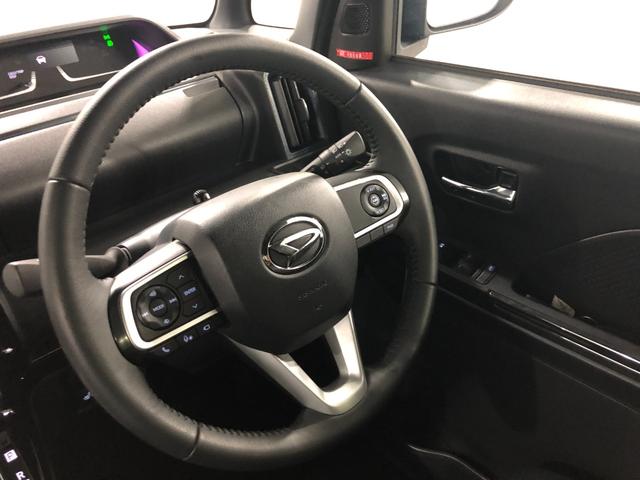 タントカスタムＲＳ　走行４４０９４キロ／純正ナビ／全周囲カメラ一年保証・走行距離無制限　走行４４０９４キロ　助手席エアバック　ＥＴＣ　純正カーペットマット　フルセグナビ　ブルートゥース　全周囲カメラ　クリアランスソナー　ＬＥＤヘッドライト　両側電動スライドドア（埼玉県）の中古車