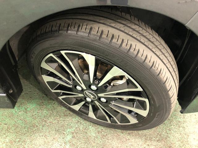 タントカスタムＲＳ　走行４４０９４キロ／純正ナビ／全周囲カメラ一年保証・走行距離無制限　走行４４０９４キロ　助手席エアバック　ＥＴＣ　純正カーペットマット　フルセグナビ　ブルートゥース　全周囲カメラ　クリアランスソナー　ＬＥＤヘッドライト　両側電動スライドドア（埼玉県）の中古車