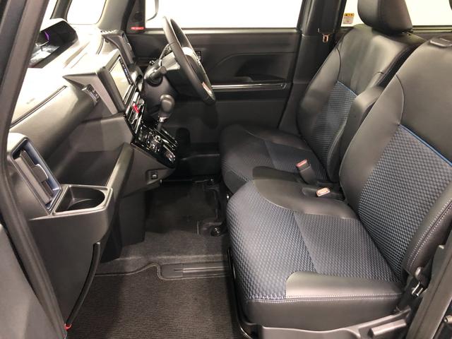 タントカスタムＲＳ　走行４４０９４キロ／純正ナビ／全周囲カメラ一年保証・走行距離無制限　走行４４０９４キロ　助手席エアバック　ＥＴＣ　純正カーペットマット　フルセグナビ　ブルートゥース　全周囲カメラ　クリアランスソナー　ＬＥＤヘッドライト　両側電動スライドドア（埼玉県）の中古車